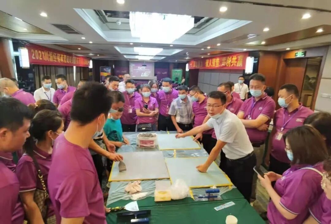 南宫娱乐·NG28(中国)官方网站