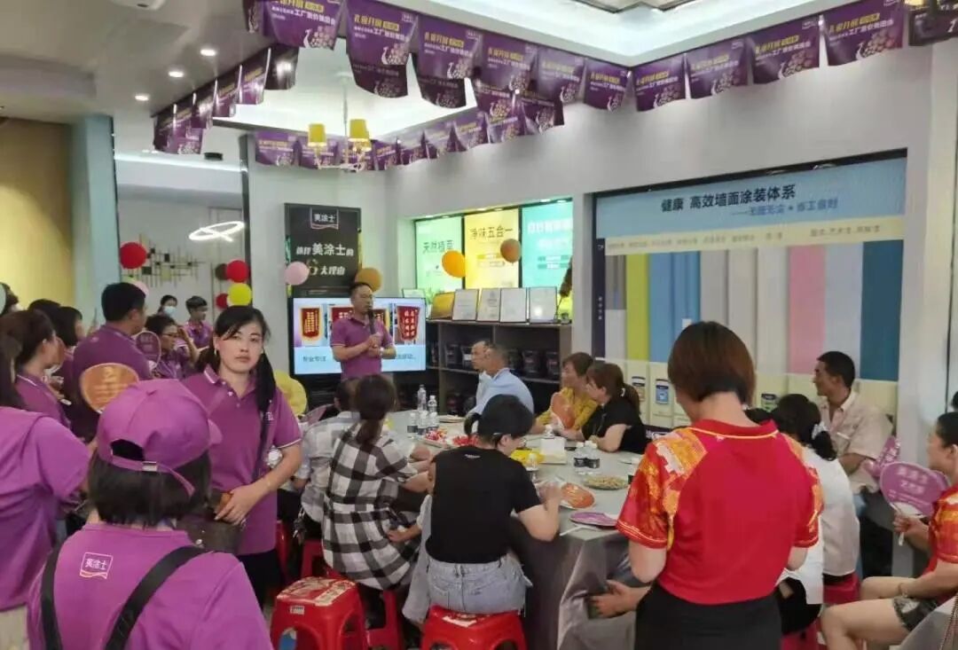 南宫娱乐·NG28(中国)官方网站