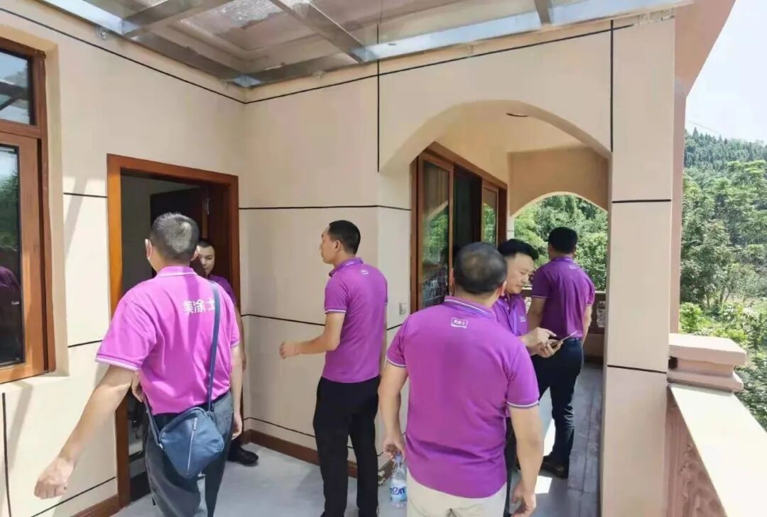 南宫娱乐·NG28(中国)官方网站