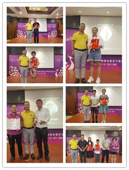 南宫娱乐·NG28(中国)官方网站