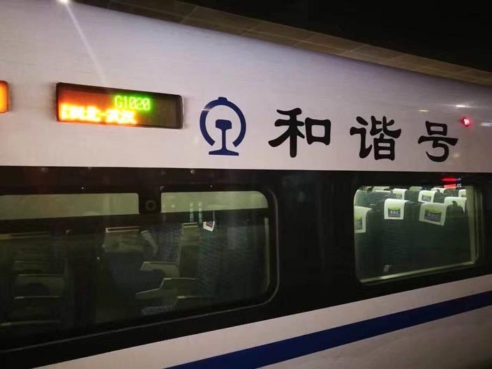 南宫娱乐·NG28(中国)官方网站