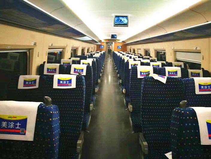 南宫娱乐·NG28(中国)官方网站