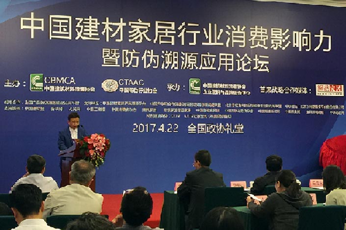 南宫娱乐·NG28(中国)官方网站