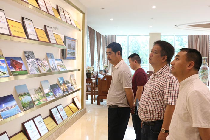 南宫娱乐·NG28(中国)官方网站