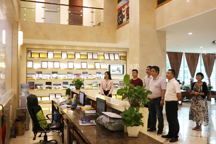 南宫娱乐·NG28(中国)官方网站