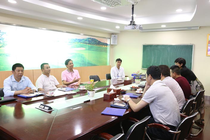 南宫娱乐·NG28(中国)官方网站