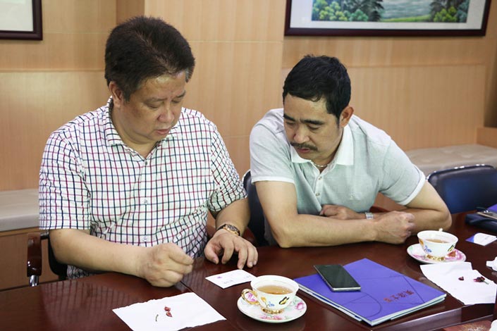 南宫娱乐·NG28(中国)官方网站