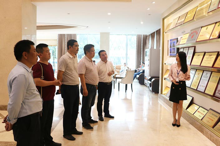 南宫娱乐·NG28(中国)官方网站