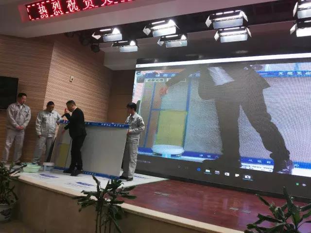 南宫娱乐·NG28(中国)官方网站