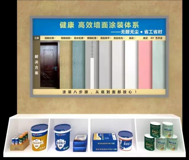 南宫娱乐·NG28(中国)官方网站