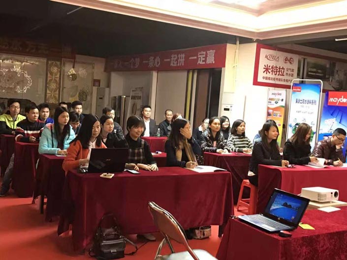 南宫娱乐·NG28(中国)官方网站