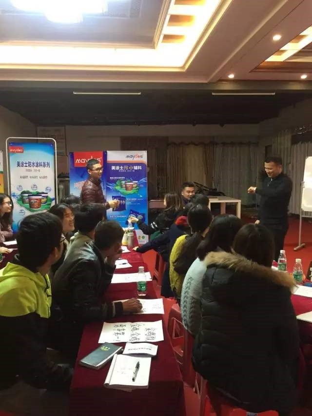 南宫娱乐·NG28(中国)官方网站