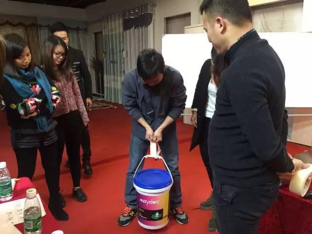 南宫娱乐·NG28(中国)官方网站