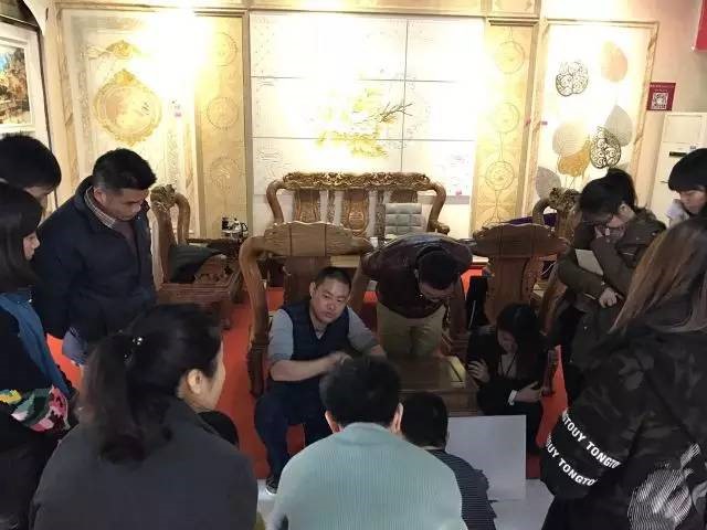 南宫娱乐·NG28(中国)官方网站