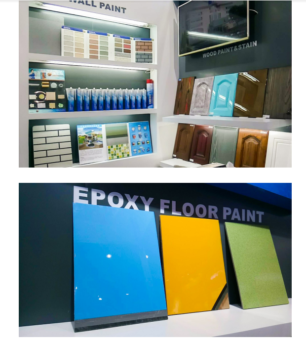 南宫娱乐·NG28(中国)官方网站