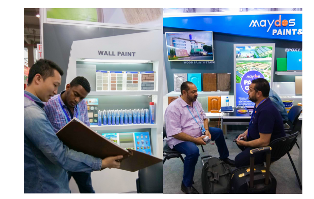 南宫娱乐·NG28(中国)官方网站