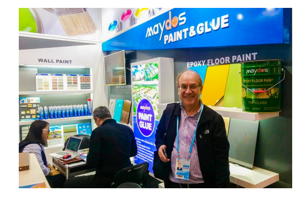 南宫娱乐·NG28(中国)官方网站