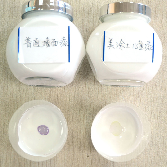 南宫娱乐·NG28(中国)官方网站