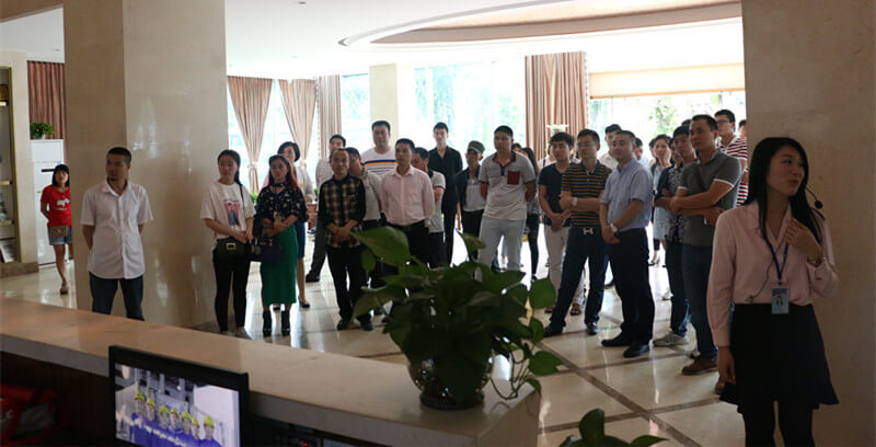 南宫娱乐·NG28(中国)官方网站