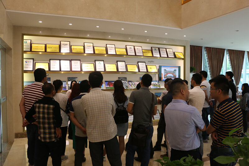 南宫娱乐·NG28(中国)官方网站