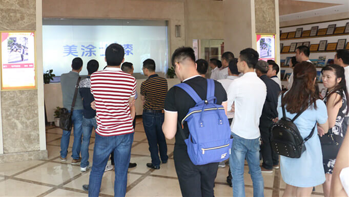 南宫娱乐·NG28(中国)官方网站