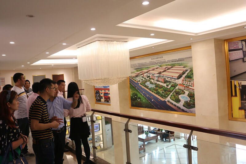 南宫娱乐·NG28(中国)官方网站