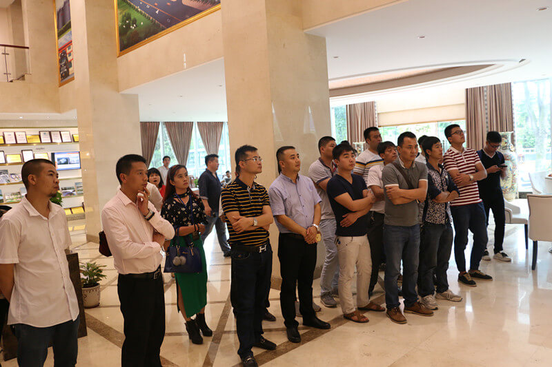 南宫娱乐·NG28(中国)官方网站