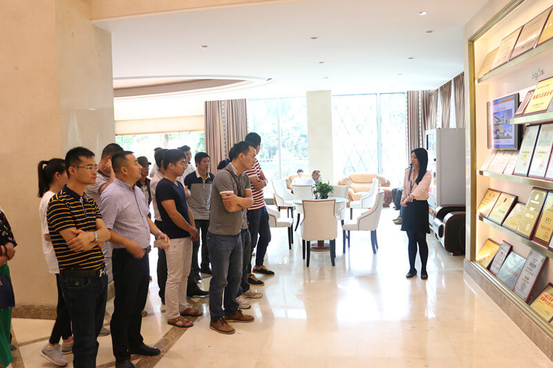 南宫娱乐·NG28(中国)官方网站