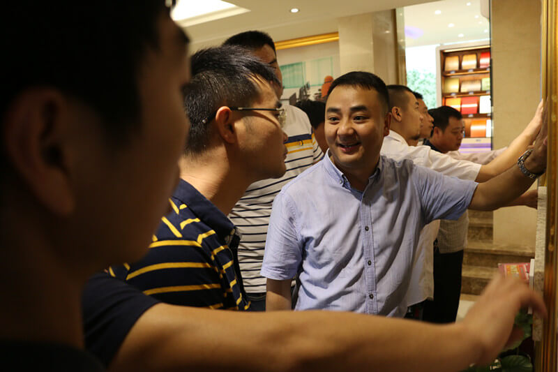 南宫娱乐·NG28(中国)官方网站