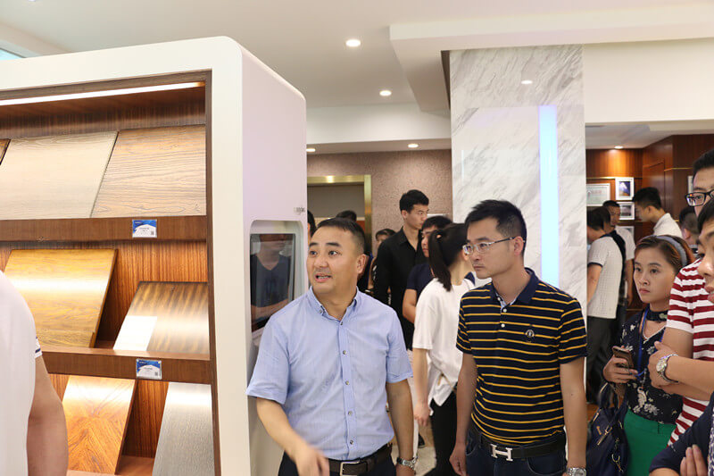 南宫娱乐·NG28(中国)官方网站