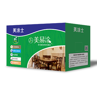 美易涂多功效木器漆、木器漆招商加盟、木器漆一线品牌、广东木器漆厂家
