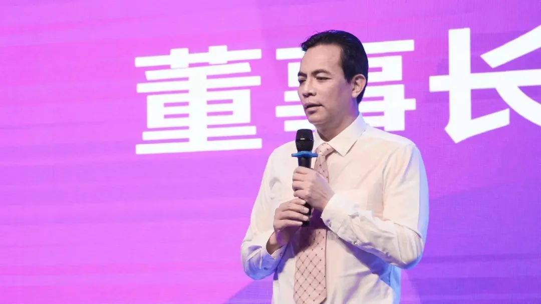 南宫娱乐·NG28(中国)官方网站