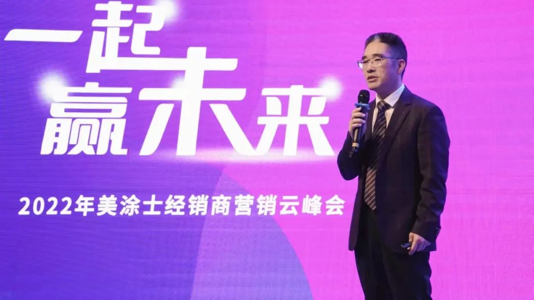 南宫娱乐·NG28(中国)官方网站