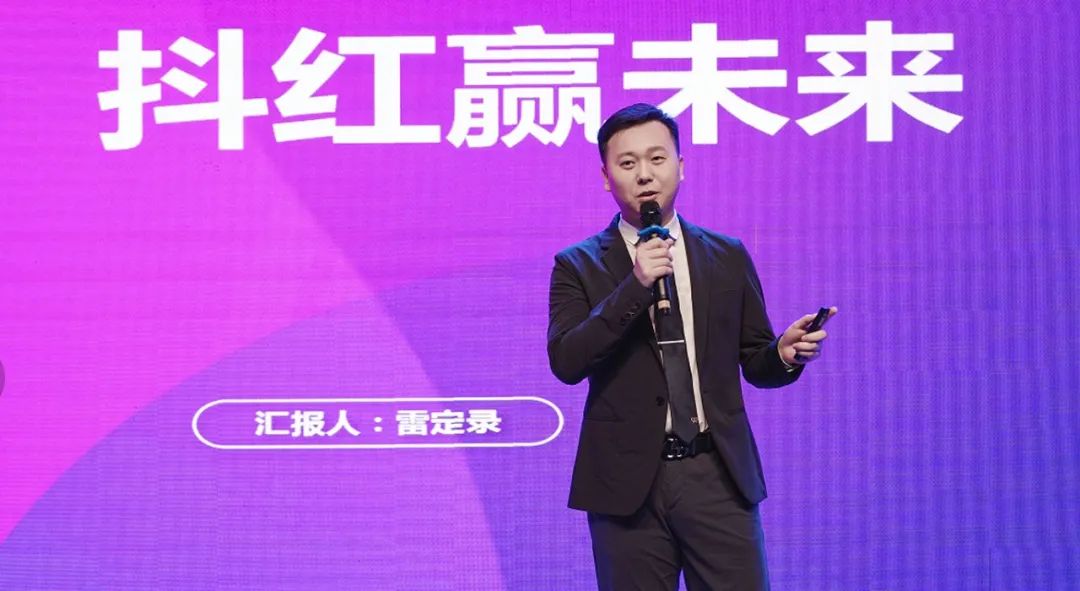 南宫娱乐·NG28(中国)官方网站