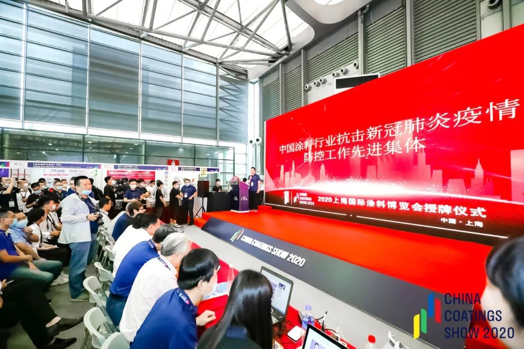 南宫娱乐·NG28(中国)官方网站