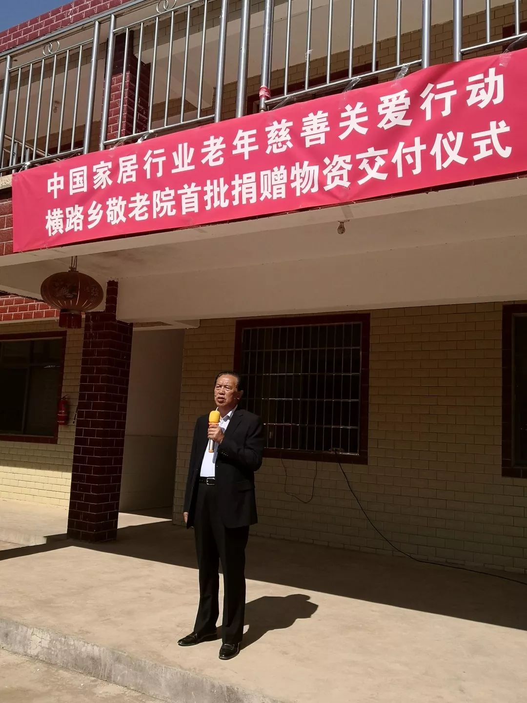 南宫娱乐·NG28(中国)官方网站