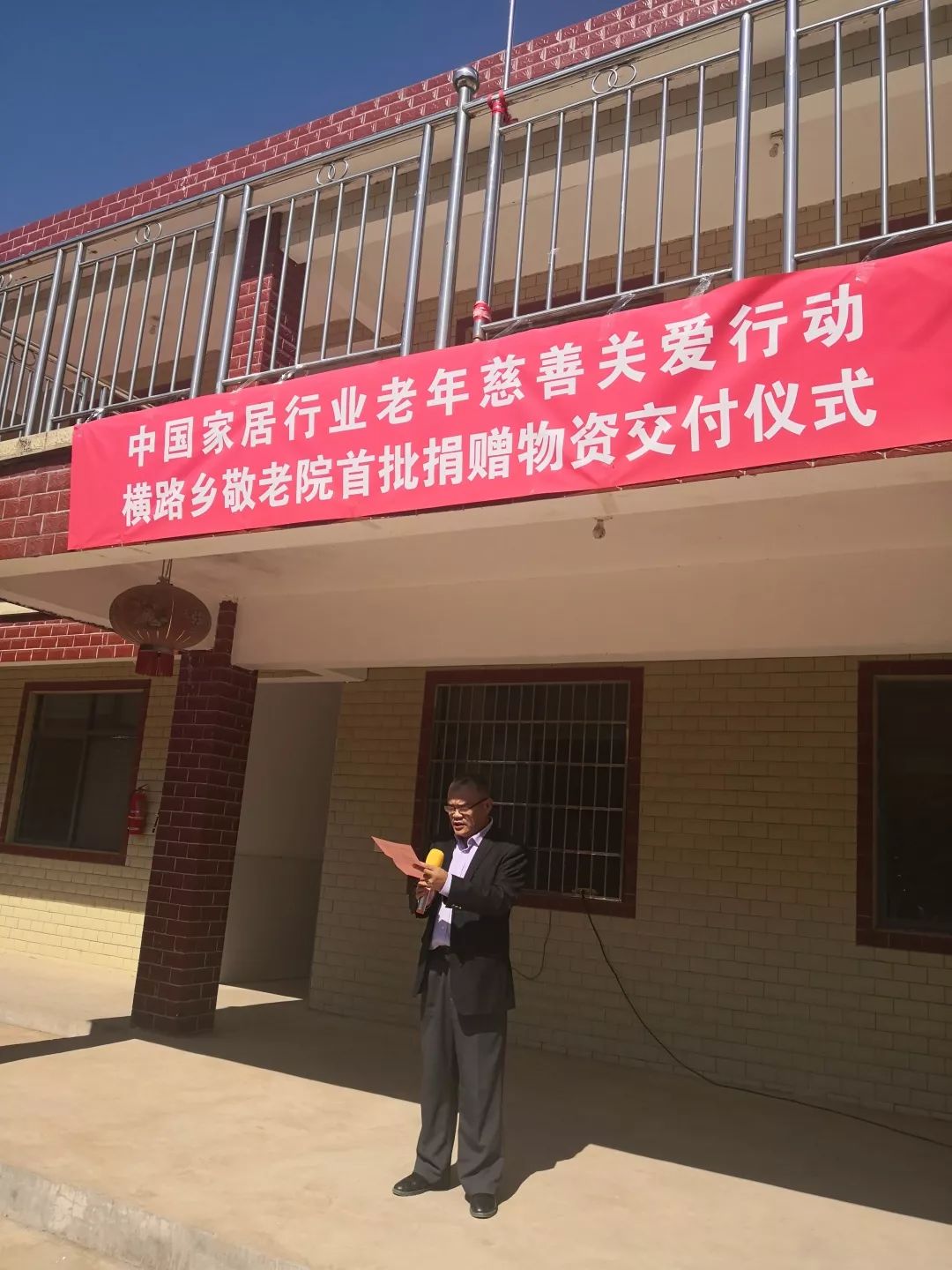 南宫娱乐·NG28(中国)官方网站