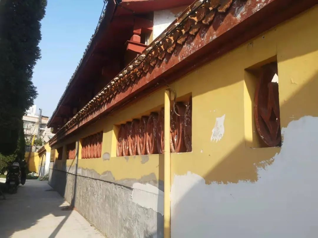 南宫娱乐·NG28(中国)官方网站