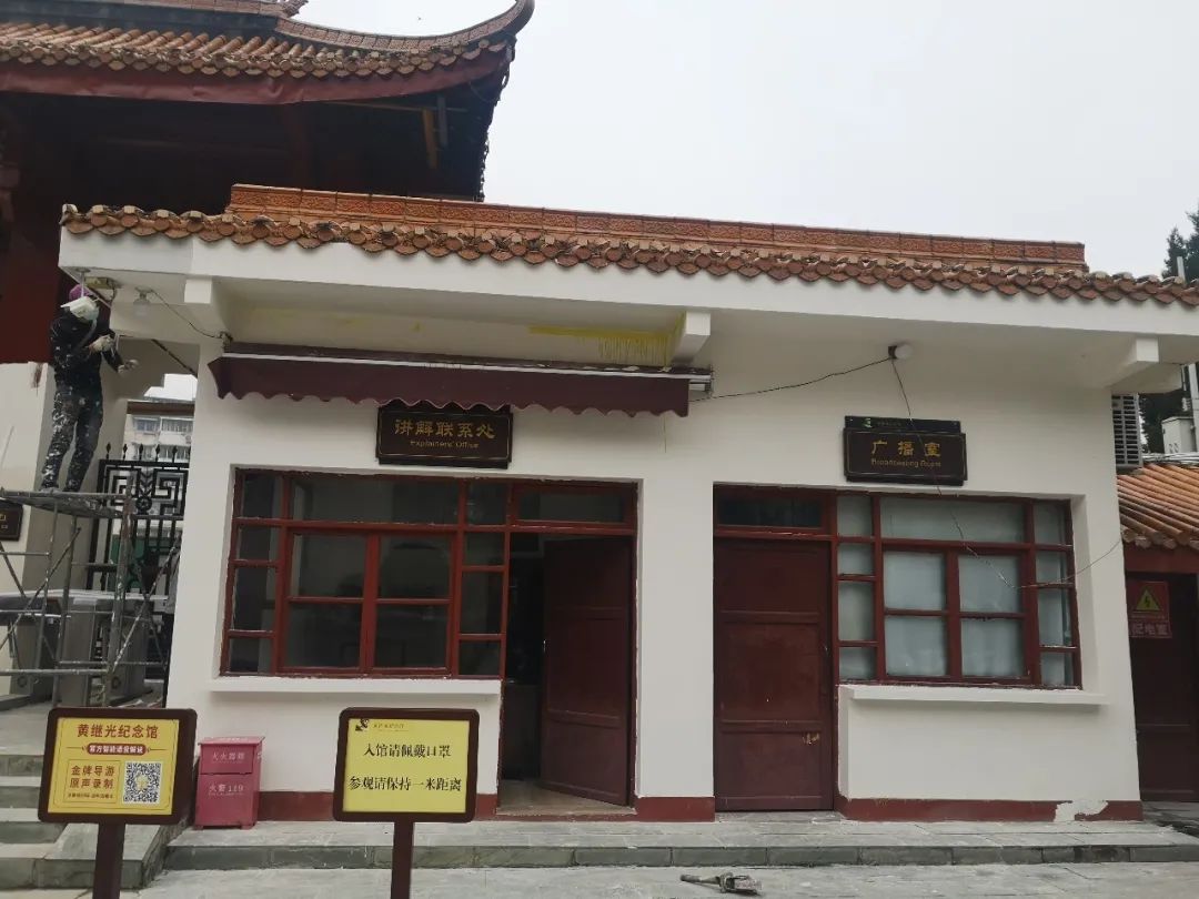 南宫娱乐·NG28(中国)官方网站