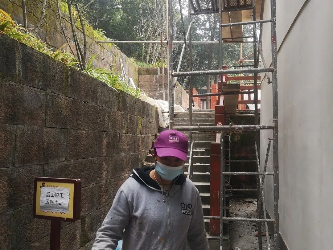 南宫娱乐·NG28(中国)官方网站