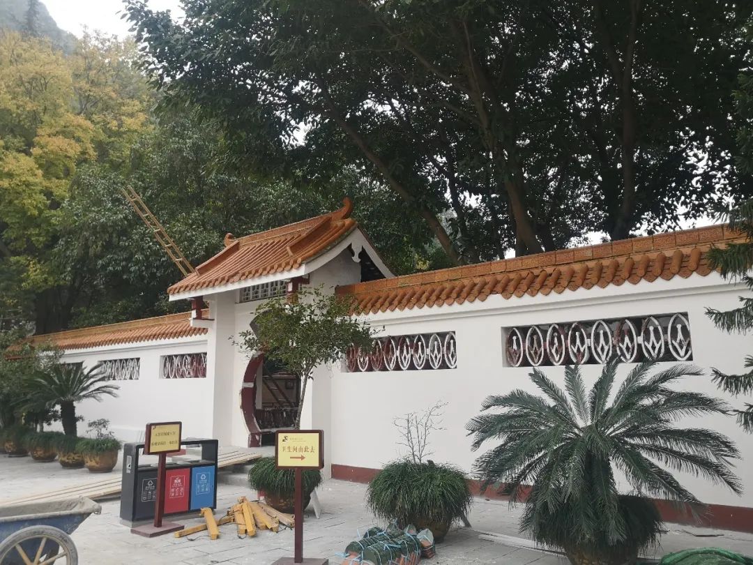 南宫娱乐·NG28(中国)官方网站