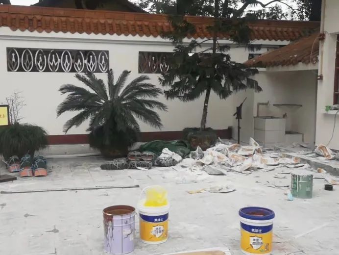 南宫娱乐·NG28(中国)官方网站