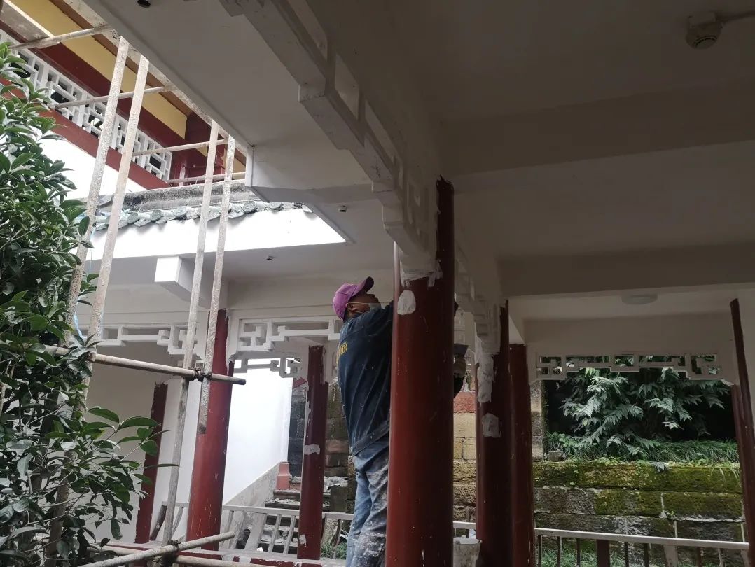 南宫娱乐·NG28(中国)官方网站