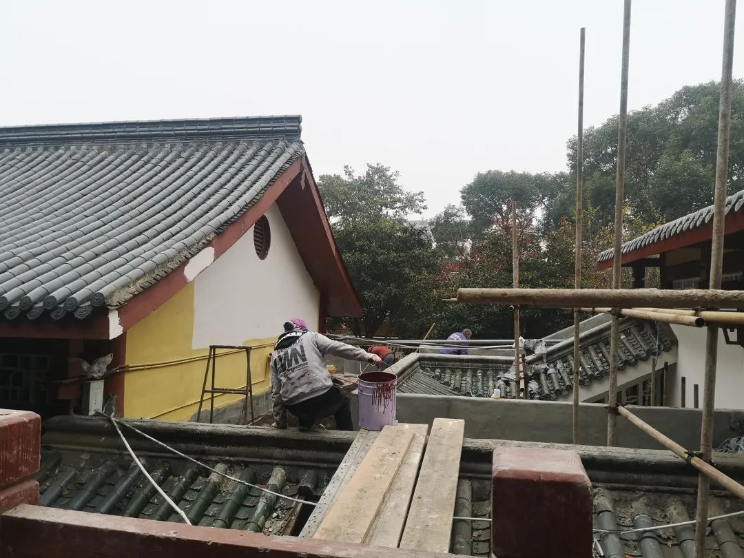 南宫娱乐·NG28(中国)官方网站