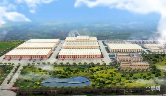 南宫娱乐·NG28(中国)官方网站