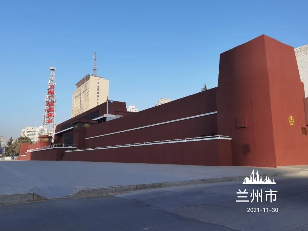 南宫娱乐·NG28(中国)官方网站