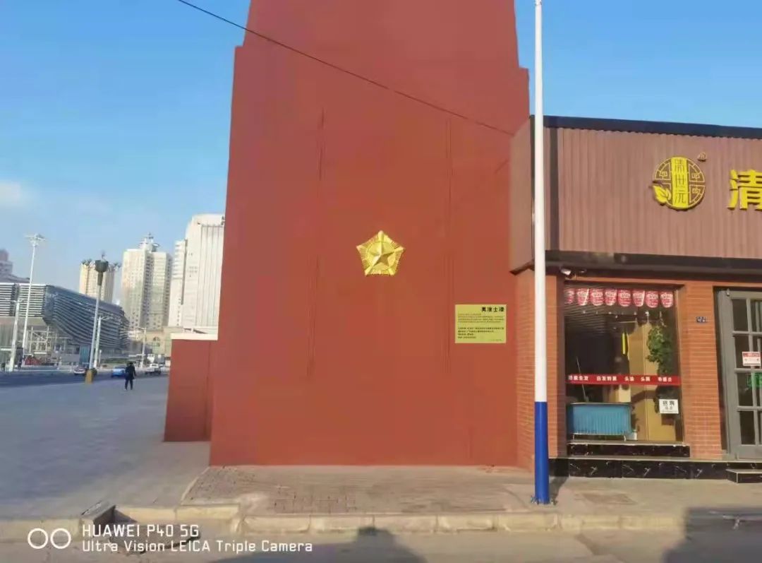 南宫娱乐·NG28(中国)官方网站