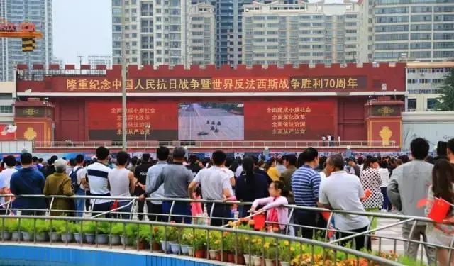 南宫娱乐·NG28(中国)官方网站