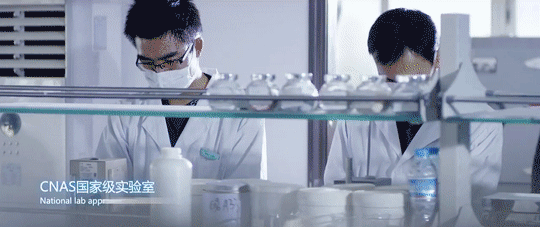 南宫娱乐·NG28(中国)官方网站