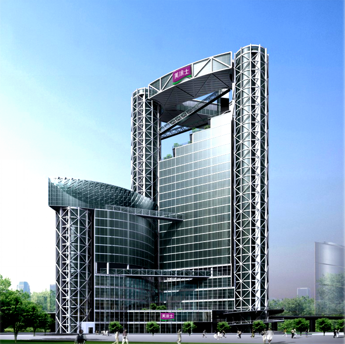 南宫娱乐·NG28(中国)官方网站